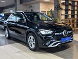 Mercedes-Benz GLA 180 Navi LED dig.Cockpit Distr.+ Spurassist. - gebrauchte Mercedes-Benz GLA 180 aus dem Jahr 2024