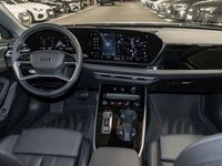 Audi A5 - Vorschau Bild 12