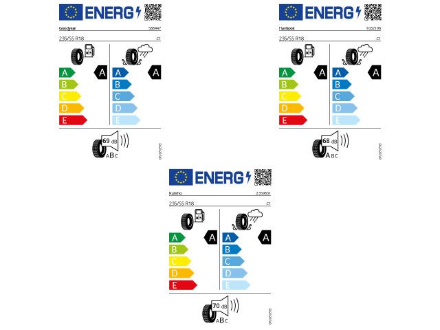 Volkswagen Tiguan - Bild 4