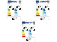 Volkswagen Tiguan - Vorschau Bild 4