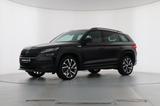 Skoda KODIAQ SPORTLINE 2.0TDI DSG -ANHÄNGERKUPPLUNG- - Skoda Gebrauchtwagen von 2020