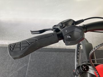 Bild 7 HNF UD3 All-Terrain L/XL *NEUFAHRZEUG*SOFORT VERFÜGB