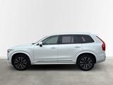 Volvo XC90 Plus Bright T8 Recharge 7-Sitzer Elektr. AH - Volvo XC90: Recharge Plus Bright