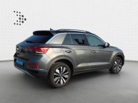 Volkswagen T-Roc - Vorschau Bild 22
