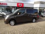 Nissan NV200 dCi 110 Evalia 1.5 Tekna - Nissan Kastenwagen