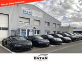 Audi RS5 Sportback Pano S Sitze Head Matrix B&O