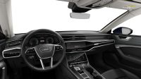 Audi A7 - Vorschau Bild 8
