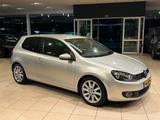 Volkswagen Golf 1.4 TSI Comfortline/EERSTE EIG./NAP/AIRCO/T - gebrauchte VW Golf aus dem Jahr 2009