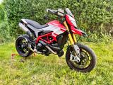 Ducati Hypermotard 939 SP - Offers