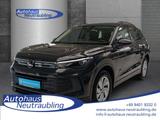 Volkswagen TIGUAN 1.5 eTSI 130 PS DSG +NAVI+AHK+KLIMA+REARV - Autos mit Automatikschaltung