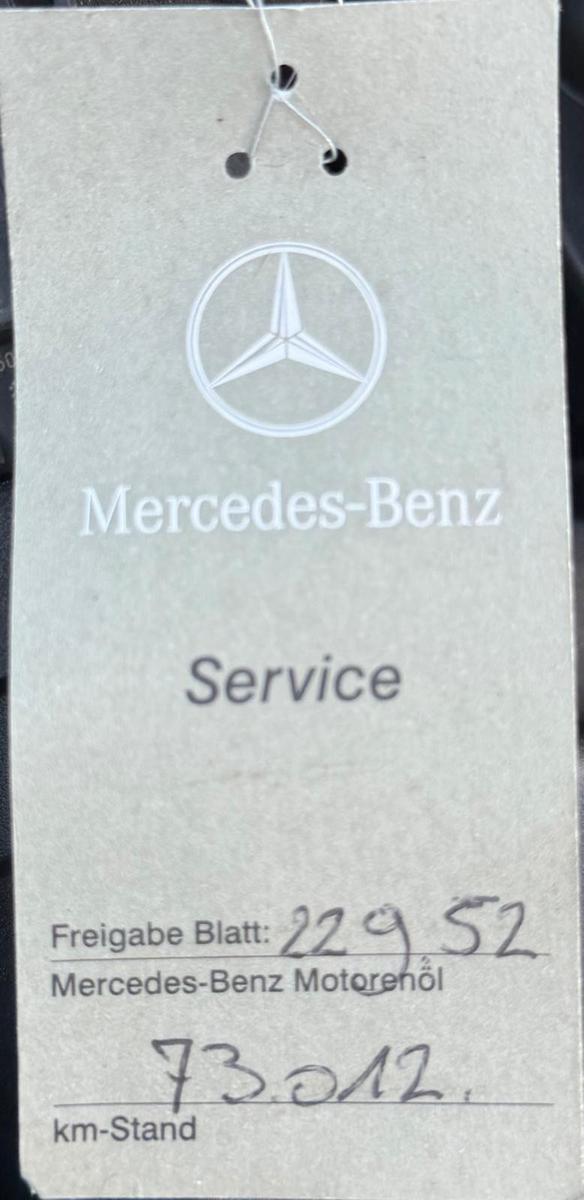 Mercedes-Benz B 180 CDI*Temp*Pano*Navi*Led*PDC
