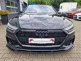 Audi S7 Sportback 3.0 TDI quattro  Panorama+Head up+L - gebrauchte Audi S7 aus dem Jahr 2019