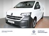 Volkswagen Transporter Kasten 2.0 TDI KR 6-Gang AHK Klima u - Angebote