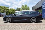Opel Insignia Sports Tourer 1.5 Turbo INNOVATION - Opel Insignia: Schwarz