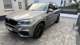 BMW X5 xDrive30d -MSportpacket-Pano-Headup-Standheiz - BMW X5 Gebrauchtwagen in Frankfurt