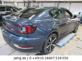 Polestar 2 Long Range Dual 78 kWh ACC|Pano|Pixel|360° - scheckheftgepflegte Polestar Gebrauchtwagen
