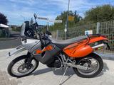 KTM 640 LC4 ADVENTURE - Offers