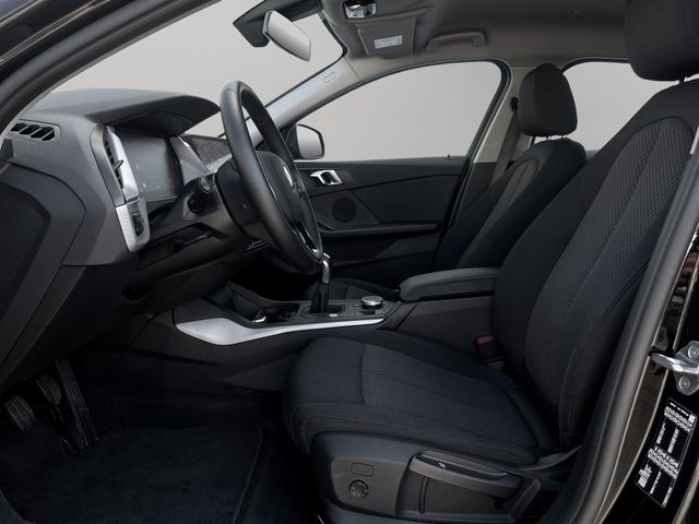 Foto Nummer 9: BMW 116i