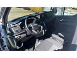 Ford Transit Custom Kasten 340 L1 Hybrid Trend 1.0 Ec - Hybrid (Benzin/Elektro) Kastenwagen