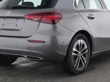 Mercedes-Benz A 180 Progressive Line Advanced*LED*SHZ*Spurhalt - Mercedes-Benz A-Klasse Jahreswagen: Automatik
