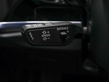 Audi Q3 - 11