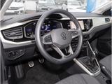 Volkswagen Taigo LIFE 1.0l TSI 95PS +SHZ+NAV+CARPLAY+RFK+ME - Volkswagen Taigo in Solingen