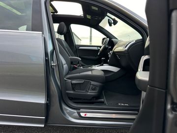 Audi Q5 - 10