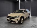 Volkswagen Taigo Life 1.0TSI DSG IQ.Light NAV AHK ACC SHZ - VW Taigo in Bielefeld