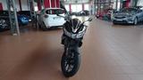 Aprilia TUONO 125 ABS Super Naked Style - APRILIA ST