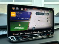 CUPRA Terramar 2.0 TSI VZ DSG 4Drive PANO AHK 5J GAR bei Autohaus Landmann & Maier OHG