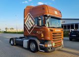 Scania R410 MEB | Topline | AdBlue only! - Scania Topline