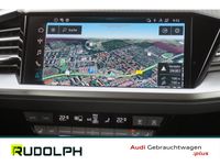 Audi Q4 - Vorschau Bild 18