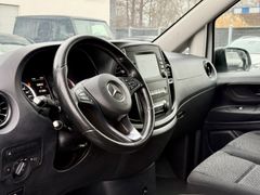 Mercedes-Benz Vito - Vorschau 6