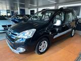 Citroën Berlingo Autom.ROLLSTUHLRAMPE-elektri./NAVI/SHZ - gebrauchte Citroën Berlingo aus dem Jahr 2012