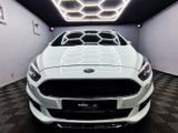 Ford S-Max 2.0 EcoBoost ST-Line|7SITZER|LEDER|NAVI|LE - Ford S-Max: 7sitzer
