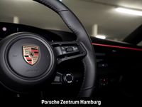 Porsche Macan - Vorschau Bild 32