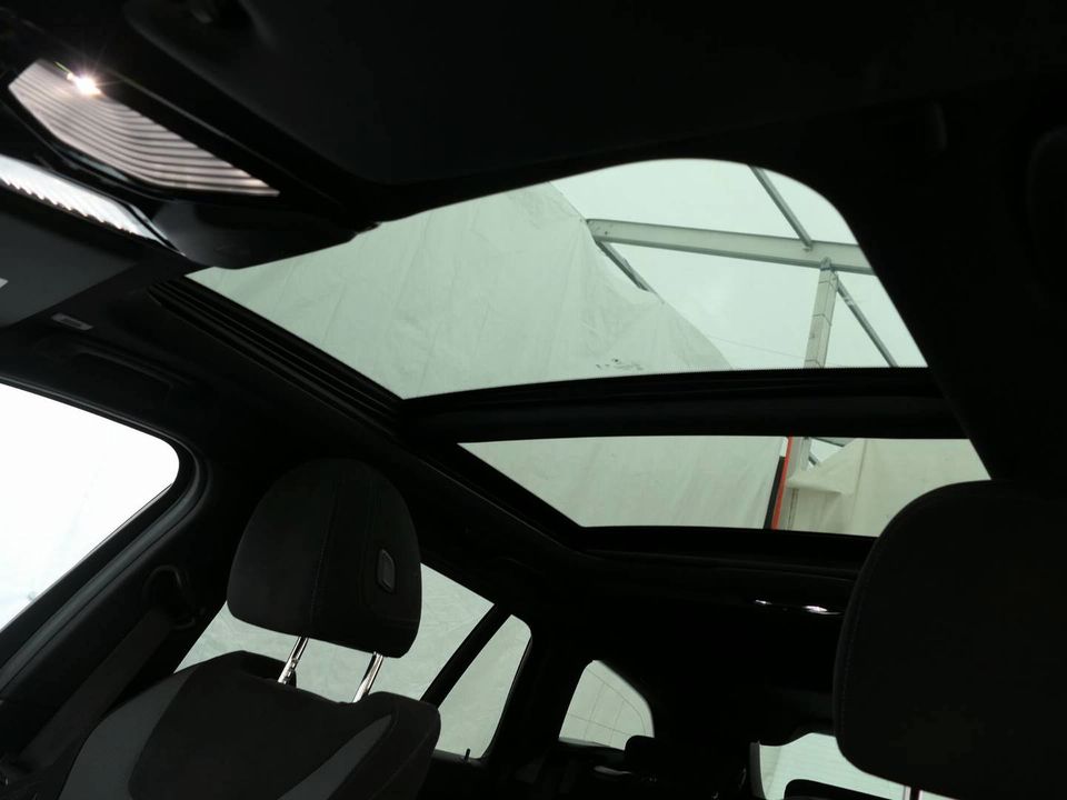 BMW 330 - Bild 10
