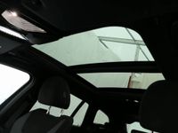 BMW 330 - Vorschau Bild 10