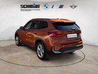 BMW X1 - Vorschau Bild 4