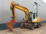 Liebherr A314 - Angebote