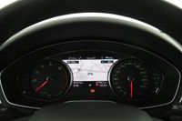 Audi A4 - Vorschau Bild 20