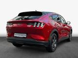 Ford Mustang Mach-E 198 kW *B&O *PANO - Ford Mustang Mach-E in Stuttgart