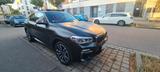 BMW X4 M40 M40i - - BMW X4 M40 aus 2019