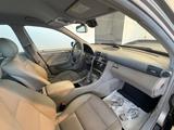 Mercedes-Benz C 270 CDI T ELEGANCE*KLIMA*T.LEDER*SITZH*MFL*LM* - Mercedes-Benz C 270 mit Diesel-Antrieb