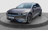 Hyundai IONIQ 5 72,6 kWh 4WD*Pano*Bose*HeadUp*Leder - Hyundai IONIQ 5 von privat