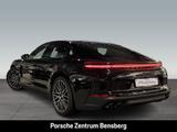 Porsche Panamera 4 E-Hybrid - Porsche Panamera Plug-in Hybrid (PHEV) Gebrauchtwagen