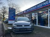 Volkswagen Golf VII Variant Comfortline BMT/Start-Stopp - Volkswagen Golf: Variant Comfortline