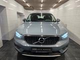 Volvo XC40 Geartronic Inscription 2WD/LED/Navi/Leder/ - Volvo XC40 in Dortmund