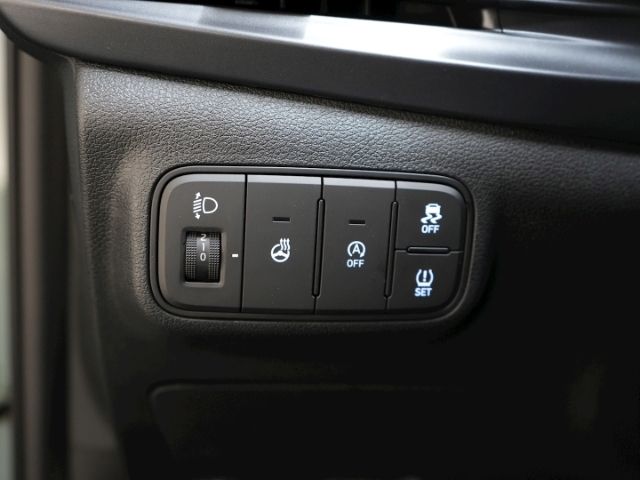 i20 FACELIFT T-GDI TREND DCT+VOLL LED+NAVI+RÜCKF