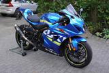 Suzuki GSX-R 1000R - Top Zustand - Offers
